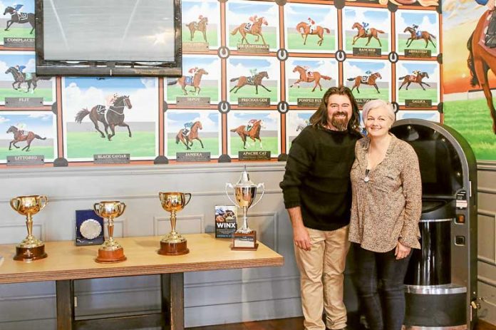 ED---Zephyrz-Bar-opening