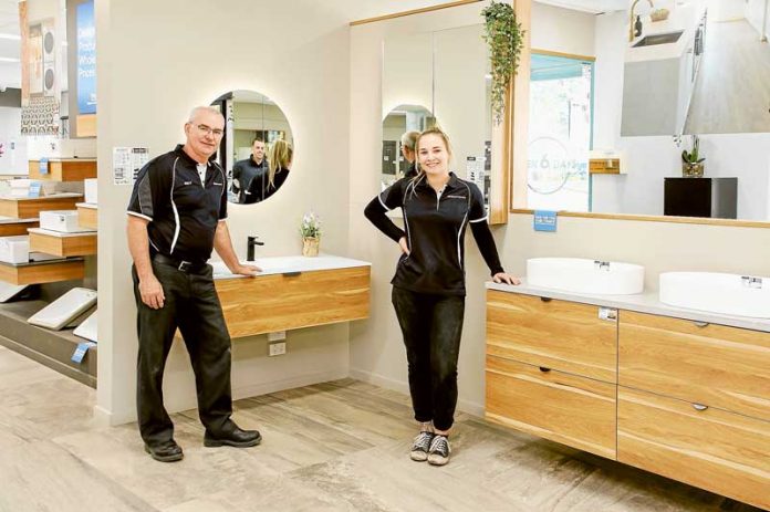 HNL---Highgrove-Bathrooms