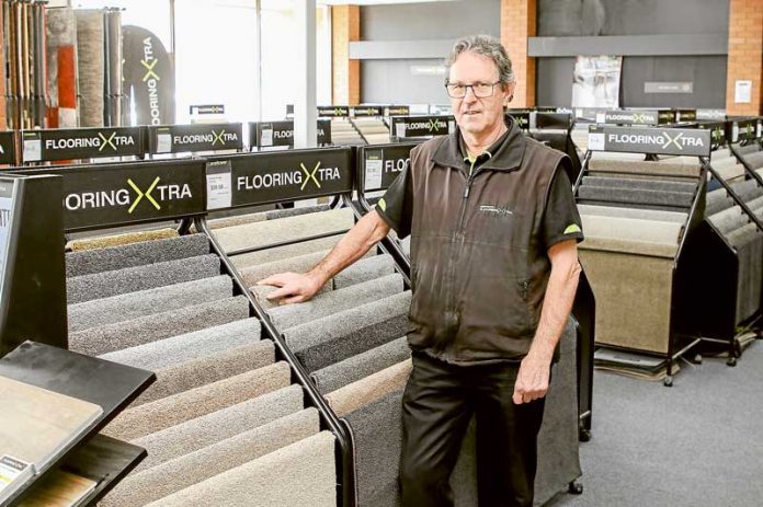HNL---Shepparton-Flooring-Xtra