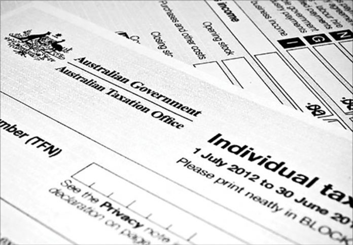 307289-tax_return
