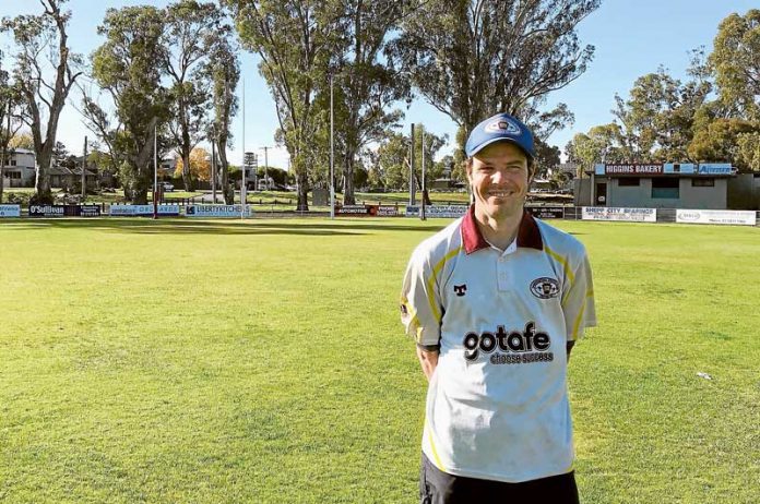 ED---Nash-Cricket