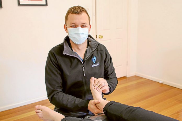 ADV---Lakeside-Podiatry