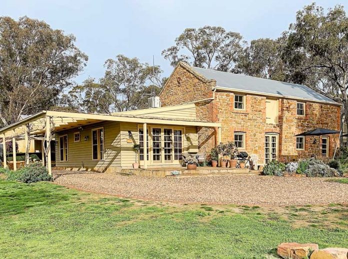 ED---Byronvale