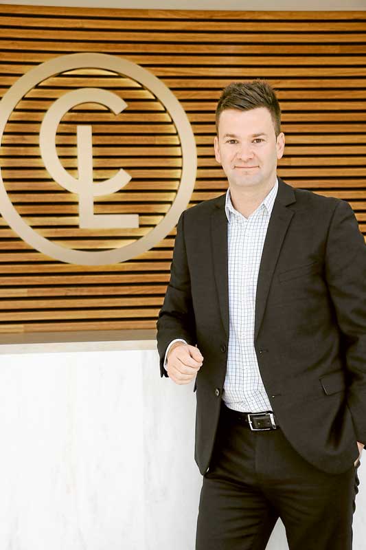 ED---Cameron-Lawyers