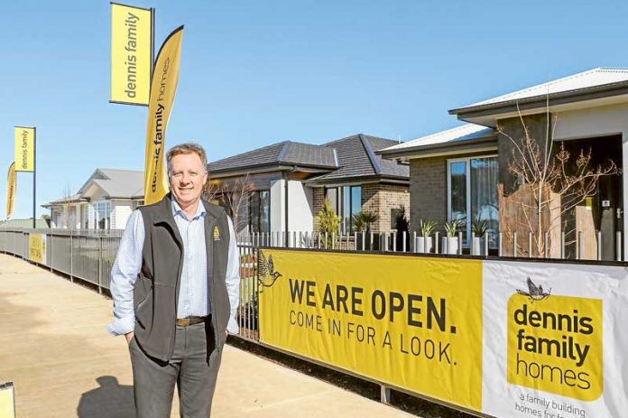 ED---Dennis-Family-Homes---Display-homes