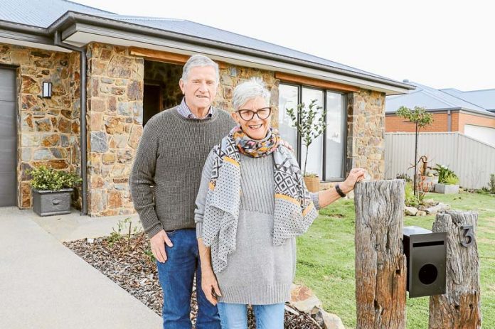 ED---Local-home-builder