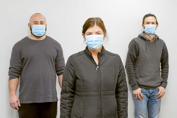 ED---Masks