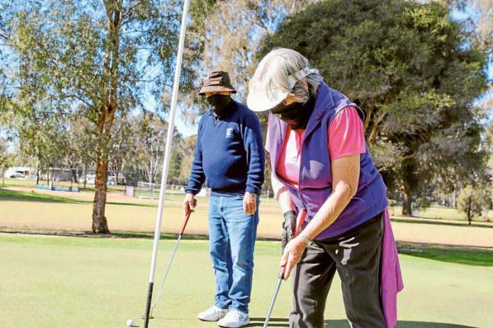 SPORT---Covid-golf-2