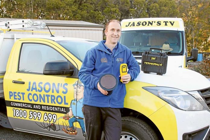 jasons-TV
