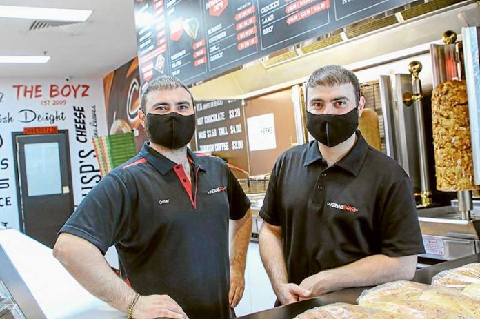 ADV---Kebab-Boyz