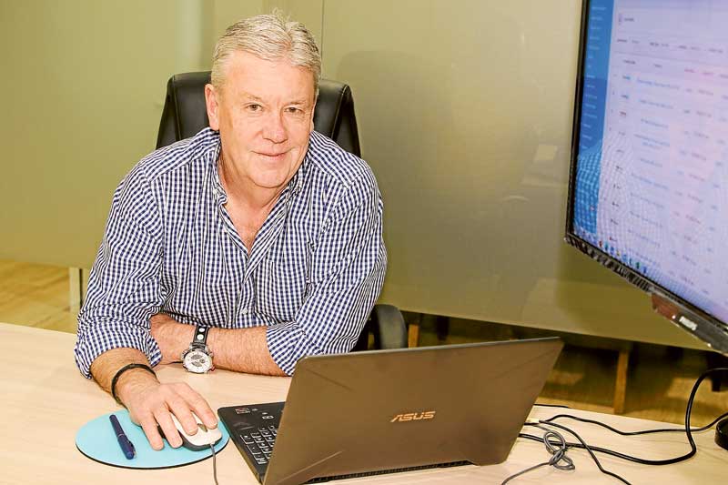 A finance broker who understands local needs The Shepparton Adviser