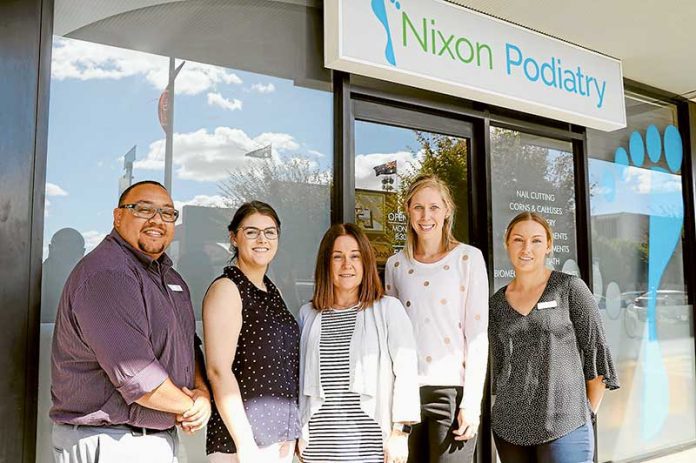 ADV---Nixon-Podiatry