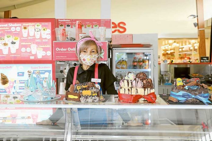 ADV---Wendys-R