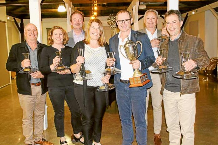 ADV---Dookie-Wine-Show