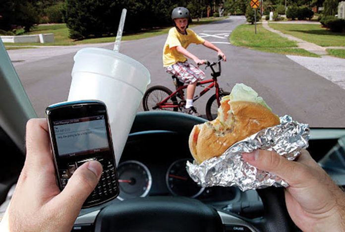 ADV---Roadsafe