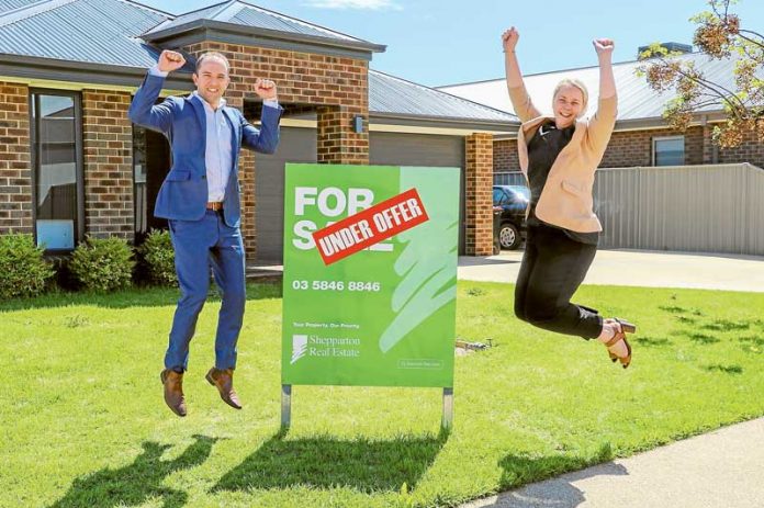 ADV---Shepparton-Real-Estate-1