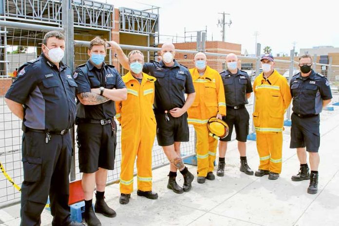 ED---Fire-Station-2