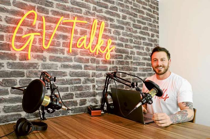 ED---GV-Talks