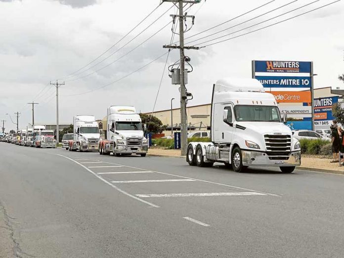 ED---Trucking-Story-Paper-1