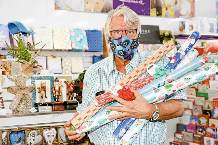 ADV---Focus-Gifts-&-Cards_