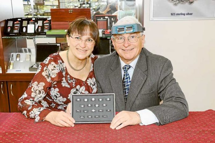 ADV---JB-Jewellers-1