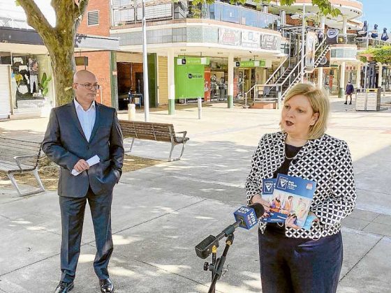 Business plan class 12 entrepreneurship project image