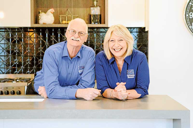 A new home design to suit every family - The Shepparton Adviser