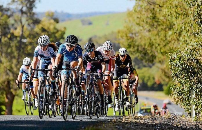 SPORT-JuniorNats_26439