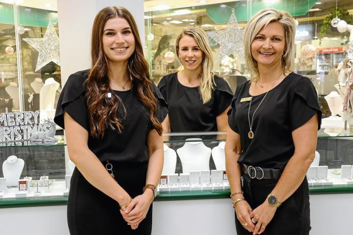 ADV-Blizzards-1_69303