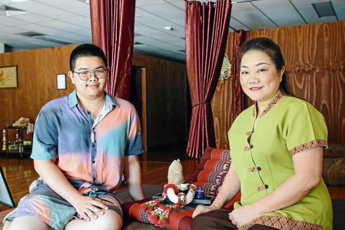 ADV-ProudThaiMassage_79824