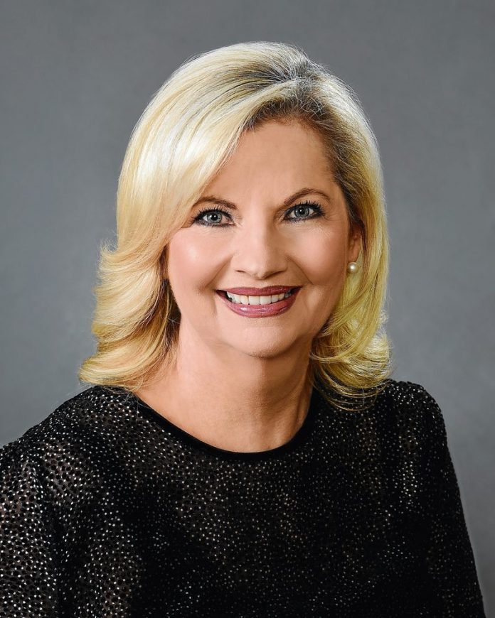 ED-MayorsMsg-1_37697