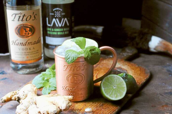 ED---Moscow-Mule-1