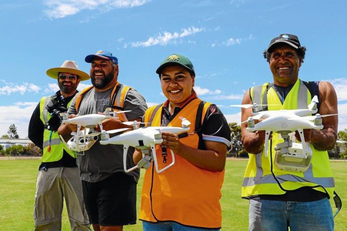 ED-Rumbalara-2_67676