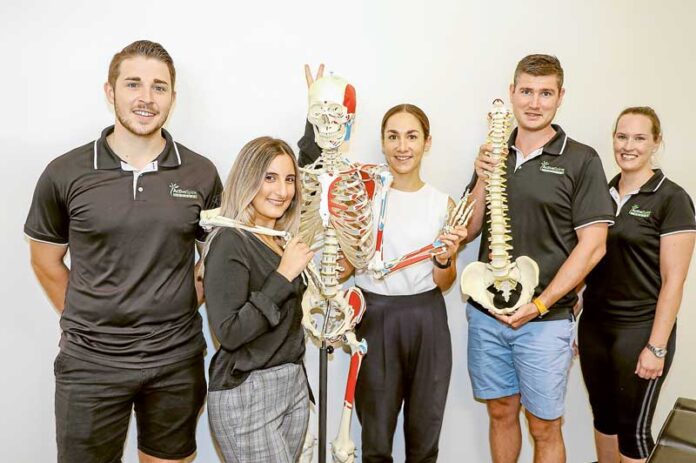 ADV---Active-Spine-Centre-1