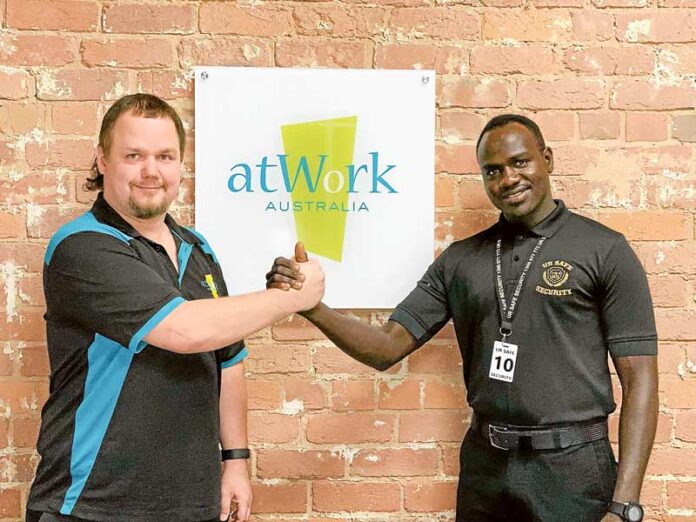 ADV---AtWork-1