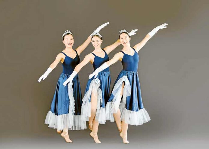 ADV---GV-Ballet--1