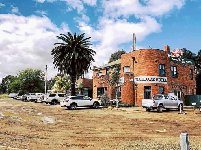 ADV---Railway-Hotel