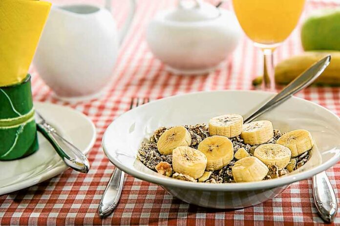 ED---Breakfast-1