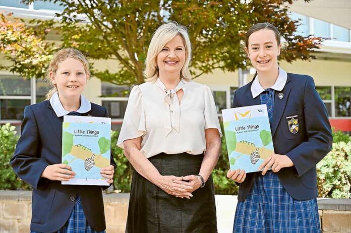 ED---Children's-Writing-Competition-1