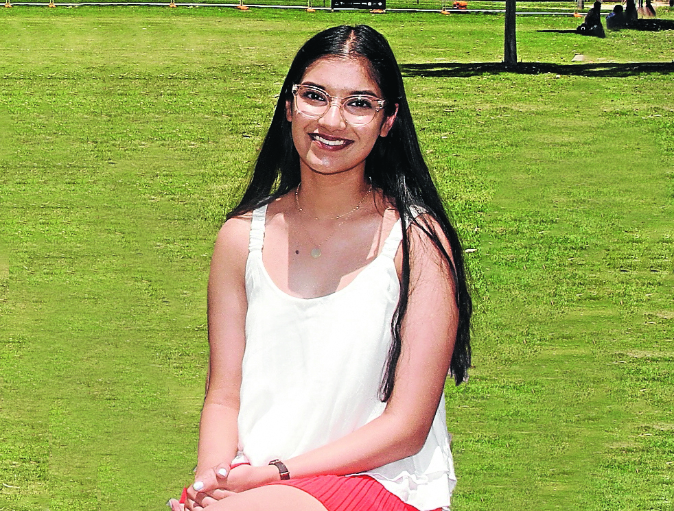 Grammar Top Scores The Shepparton Adviser