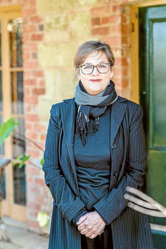 ED---La-Trobe-Mental-Health-1