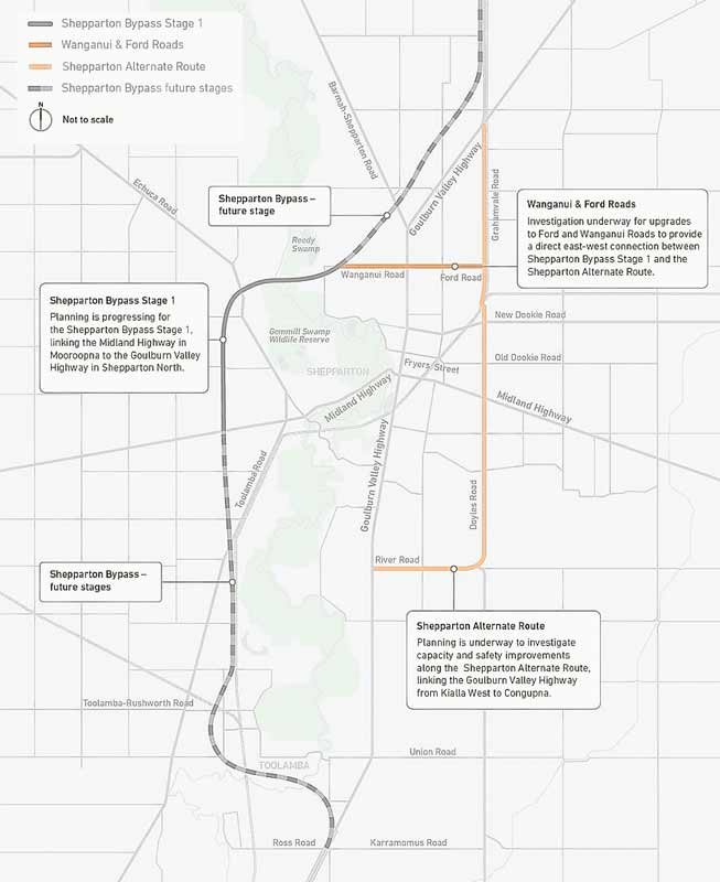 ED---Lovell-Bypass-1