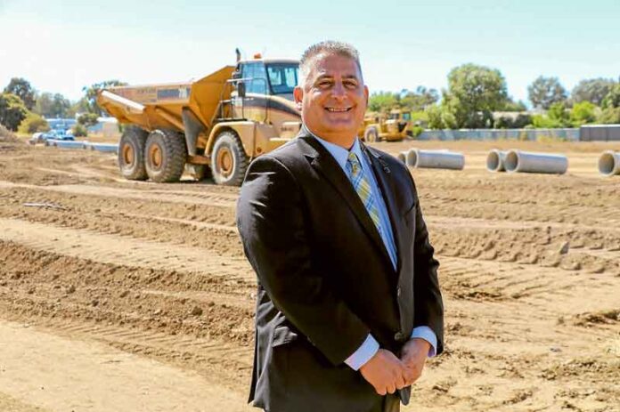 ED---Property-Boom-1