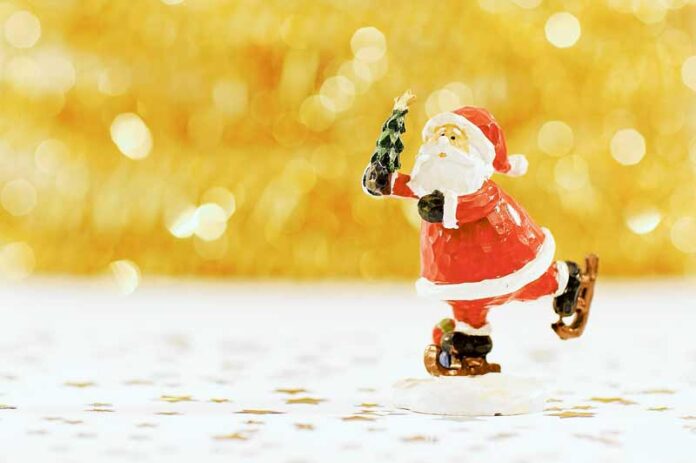 ED---Santa-Origins-1