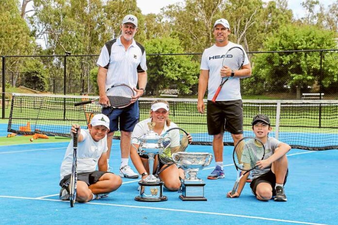 SPRT---Tennis-1