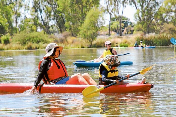 ED---Canoeing-6