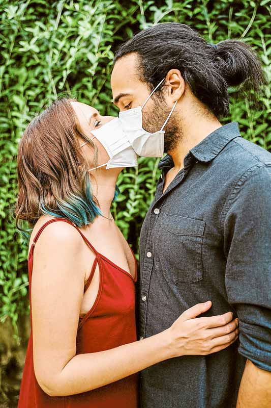 ED---Valentine's-Day-1