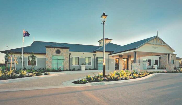 ADV---Shepp-Lifestyle-1