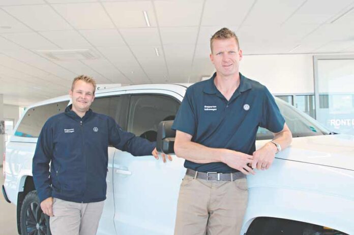 ED---Darryl-Twitt-VW-3