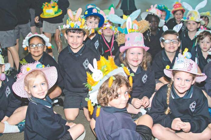 ED---Easter-Bonnets-1